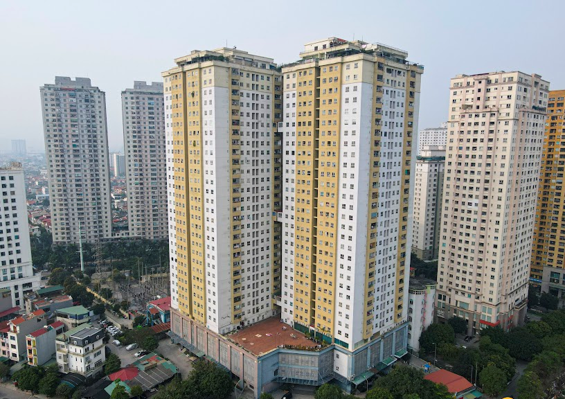 can-2pn-o-chung-cu-nam-xa-la-quan-ha-dong-co-dien-tich-the-nao-onehousing-2